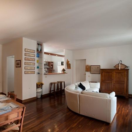 Brera 27 Suite Milano Phòng bức ảnh