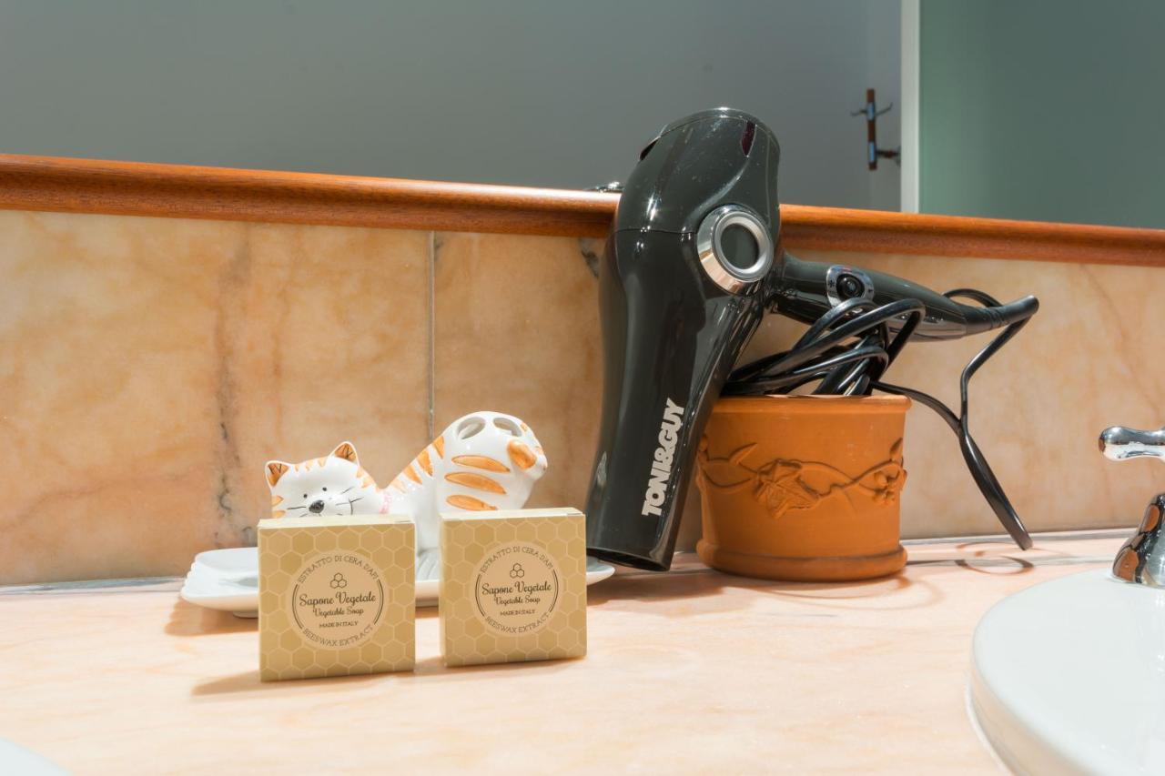 Brera 27 Suite Milano Ngoại thất bức ảnh