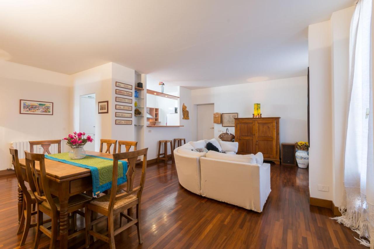 Brera 27 Suite Milano Ngoại thất bức ảnh