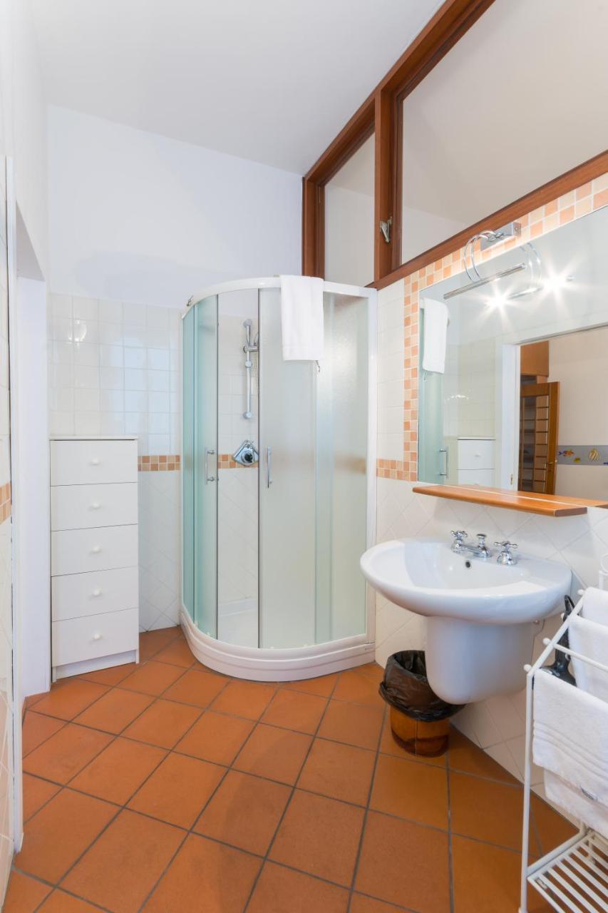 Brera 27 Suite Milano Ngoại thất bức ảnh