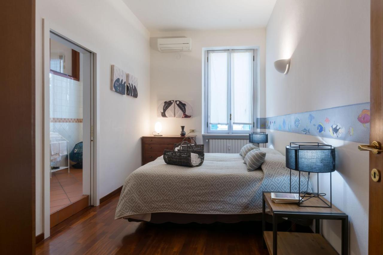 Brera 27 Suite Milano Ngoại thất bức ảnh
