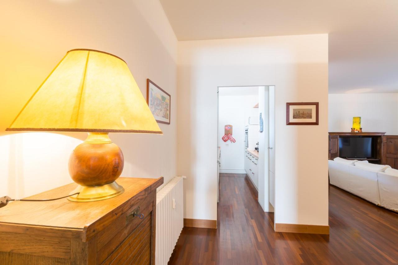 Brera 27 Suite Milano Ngoại thất bức ảnh