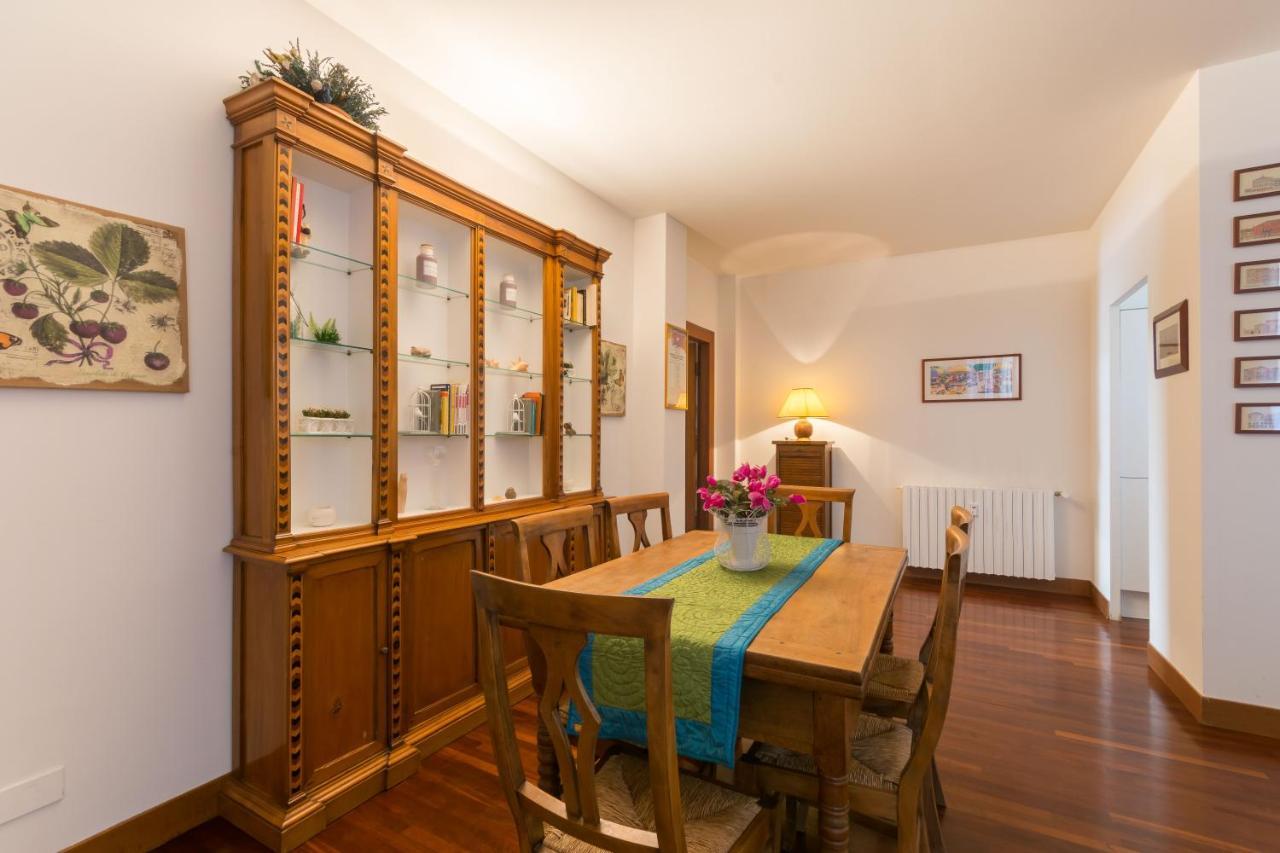 Brera 27 Suite Milano Ngoại thất bức ảnh
