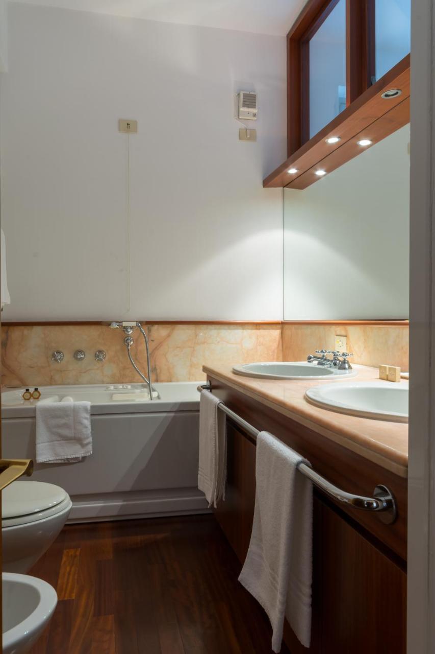 Brera 27 Suite Milano Ngoại thất bức ảnh