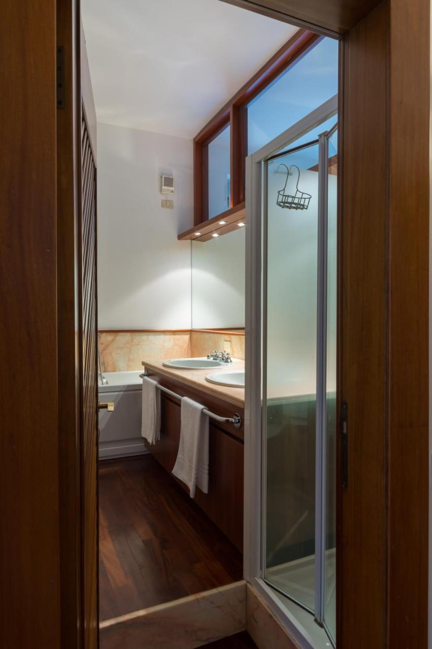 Brera 27 Suite Milano Ngoại thất bức ảnh