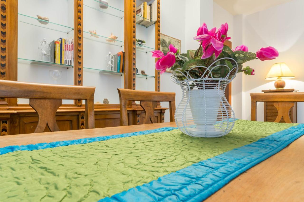 Brera 27 Suite Milano Ngoại thất bức ảnh